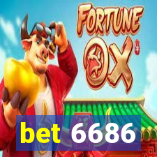 bet 6686